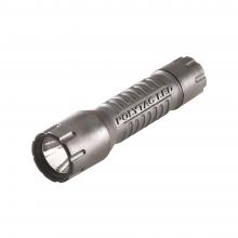 Streamlight 88850 080926888500