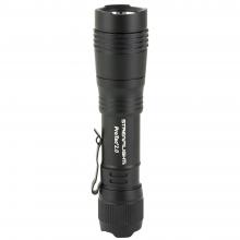 Streamlight 89000 080926890008