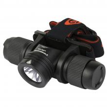 Streamlight 89001 080926890015