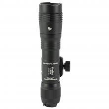 Streamlight 89009 080926890091