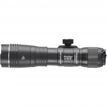 Streamlight 89013 080926890138