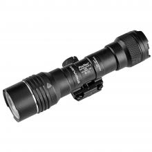 Streamlight 89015 080926890152