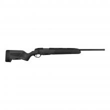 Steyr 263463B 688218003732