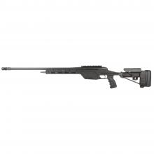 Steyr 605933K 688218725344