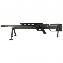 Steyr 610501 688218714058
