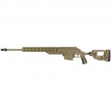 Steyr 622533KDA 688218790045