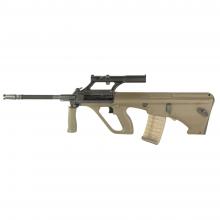 Steyr AUGM1STG77 688218834145