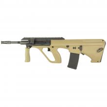 Steyr AUGM2A3MUDNATOEXT 688218839485