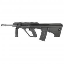 Steyr AUGM2BLKEXT 688218826485