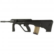 Steyr AUGM2BLKEXT 688218826560