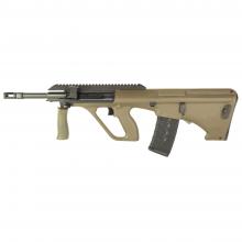 Steyr AUGM2GRNEXT 688218826508