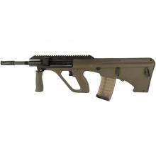 Steyr AUGM2GRNEXT 688218826584