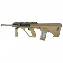 Steyr AUGM2GRNNATOEXT300 688218826515