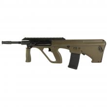 Steyr AUGM2GRNNATOEXT 688218838617