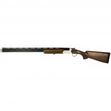 Stevens 18748 011356187482