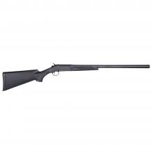 Savage 22558S 011356225580