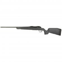Savage 32062 011356320629