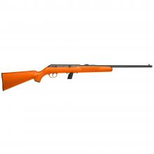 Savage 40220 062654402203