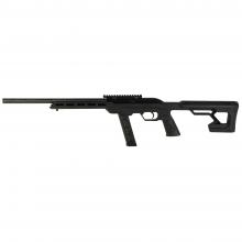 Savage 45120 062654451201