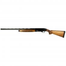 Stevens 57964 011356579645