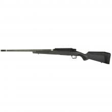 Savage 58012 011356580122