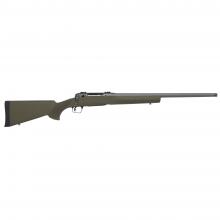 Savage 58032 011356580320