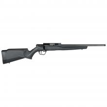 Savage 70203S 062654702037
