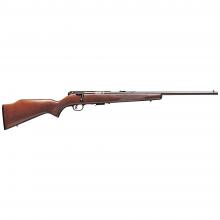 Savage 90700S 062654907005
