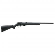 Savage 91800S 062654918001