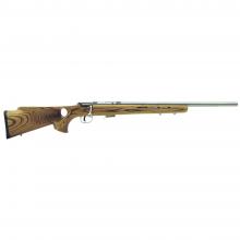 Savage 96200S 062654962004