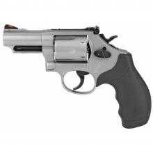 Smith & Wesson 10061 022188868005