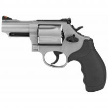Smith & Wesson 10064S 022188868012