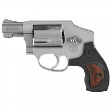 Smith & Wesson 10186 022188866360
