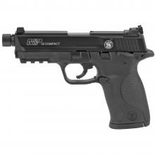 Smith & Wesson 10199 022188866506