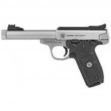Smith & Wesson 10201 022188868548