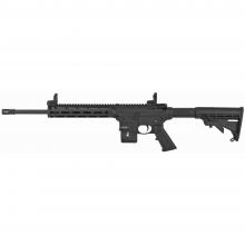 Smith & Wesson 10206 022188868227