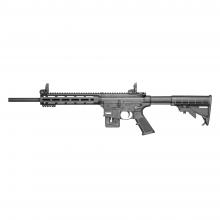 Smith & Wesson 10207 022188868210