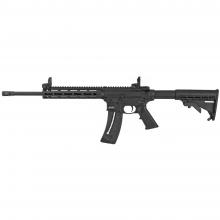 Smith & Wesson 10208 022188868203