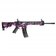 Smith & Wesson 10212 022188868388