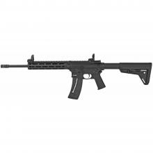 Smith & Wesson 10213S 022188868241