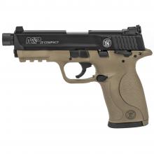 Smith & Wesson 10242 022188868432