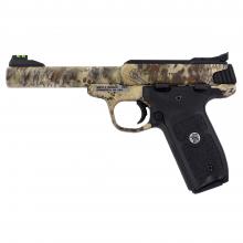 Smith & Wesson 10297 022188867886