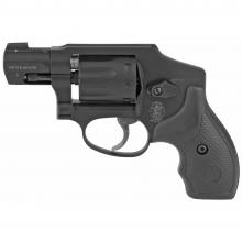 Smith & Wesson 103043 022188030433
