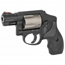 Smith & Wesson 103061 022188030617
