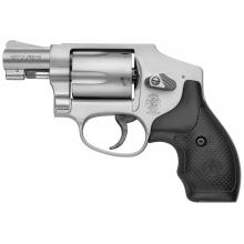 Smith & Wesson 103810 022188038101