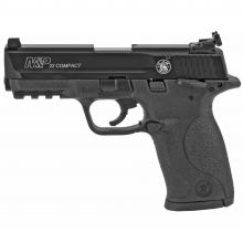 Smith & Wesson 108390 022188083903