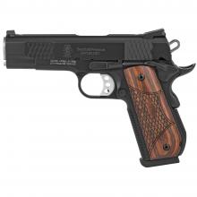 Smith & Wesson 108483 022188084832