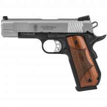 Smith & Wesson 108485 022188084856