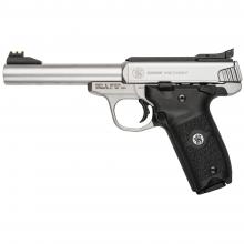 Smith & Wesson 108490 022188864076