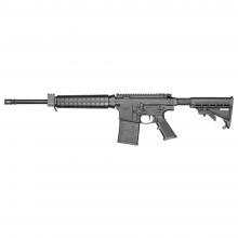 Smith & Wesson 11532 022188869897